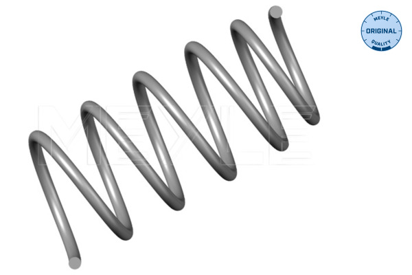 Meyle Veer 16-14 639 0016