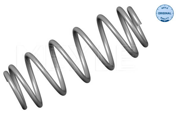 Meyle Veer 30-14 739 0000