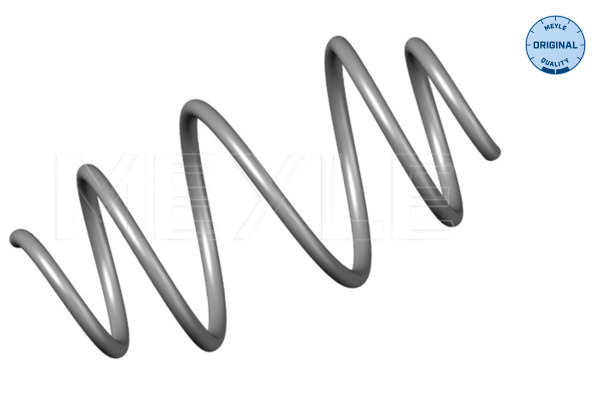 Veer Meyle 314 639 0000