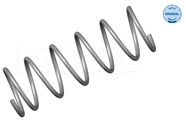 Meyle Veer 40-14 639 0009