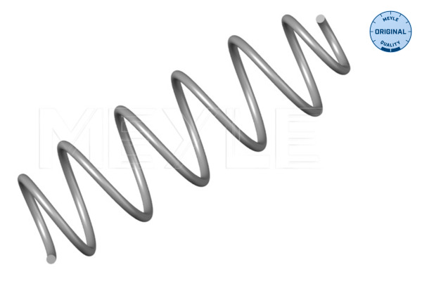 Veer Meyle 40-14 639 0013