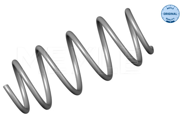 Veer Meyle 614 639 0002