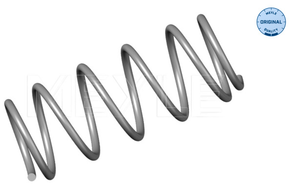 Meyle Veer 614 639 0030