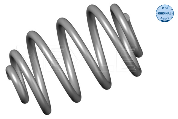 Veer Meyle 614 739 0008