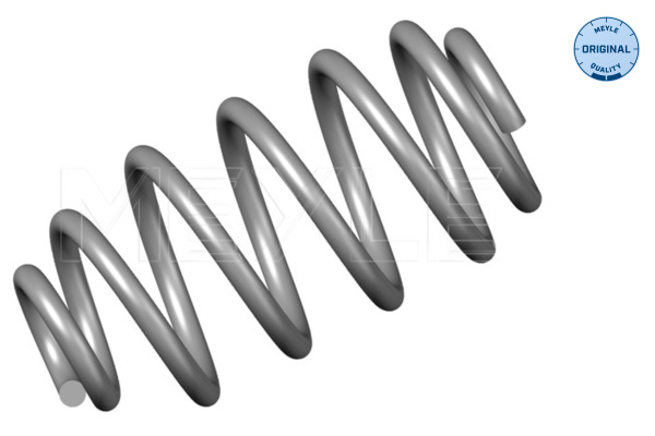 Meyle Veer 614 739 0011