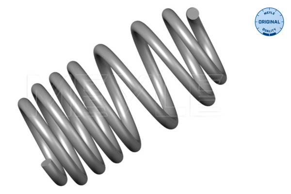 Veer Meyle 614 739 0019