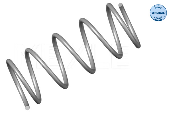 Meyle Veer 714 639 0000