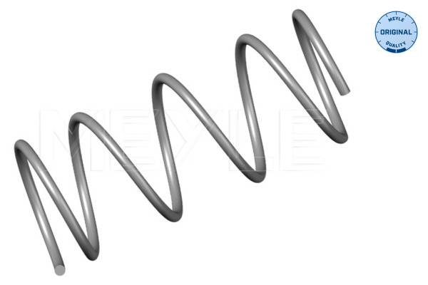 Veer Meyle 714 639 0001