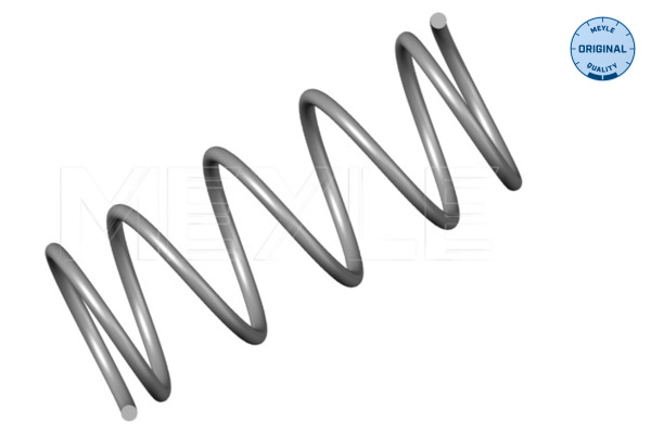 Meyle Veer 714 639 0009