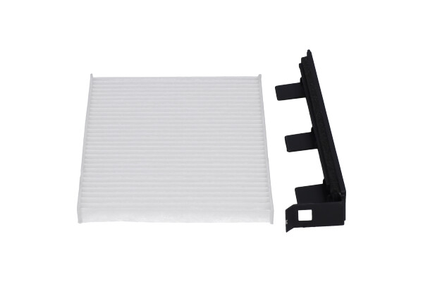 AMC Filter Interieurfilter DC-7002