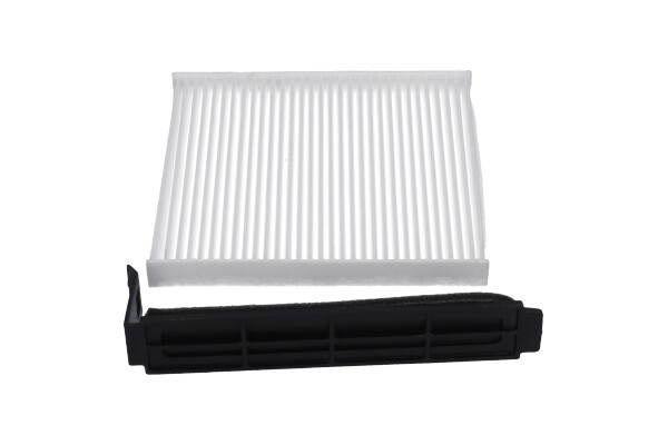 AMC Filter Interieurfilter DC-7002