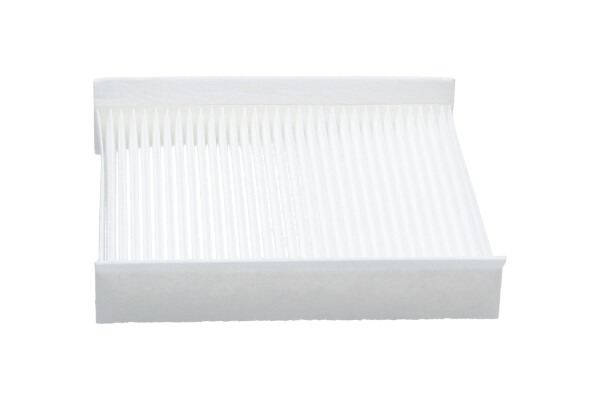 AMC Filter Interieurfilter DC-7009