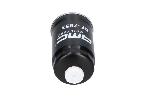 AMC Filter Brandstoffilter DF-7853