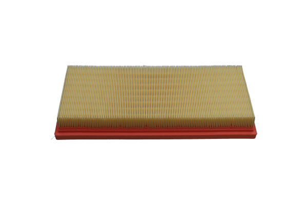 AMC Filter Luchtfilter FAF-10027