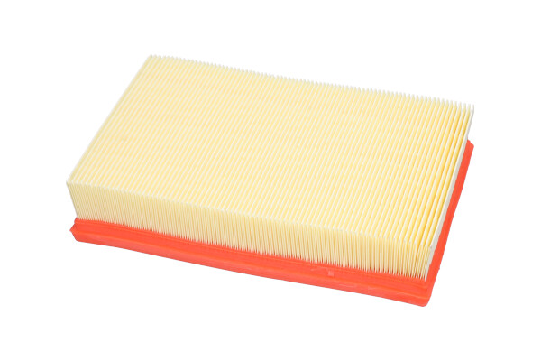 AMC Filter Luchtfilter FAF-10035