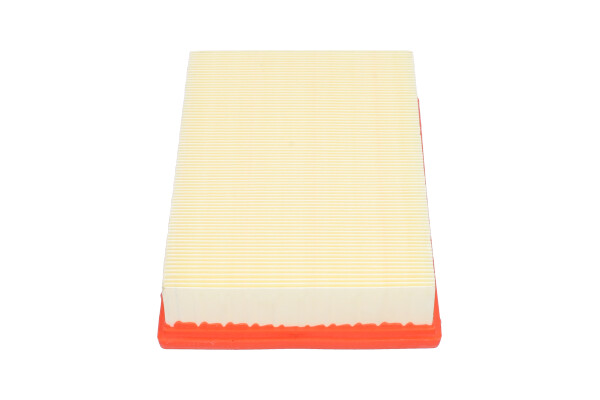 AMC Filter Luchtfilter FAF-10035