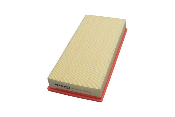 AMC Filter Luchtfilter FAF-10043