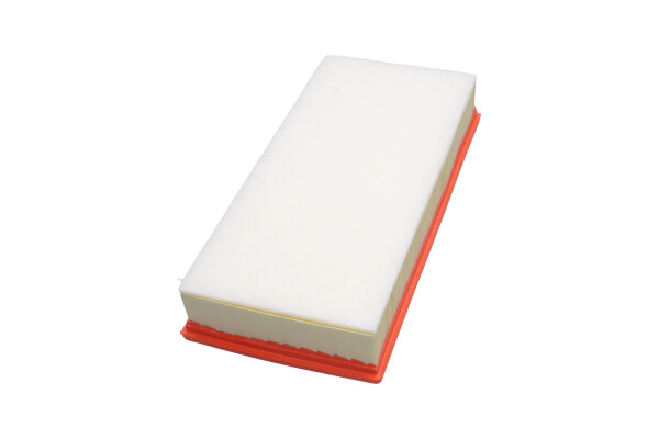 AMC Filter Luchtfilter FAF-10044