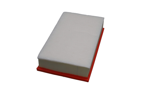 AMC Filter Luchtfilter FAF-10055