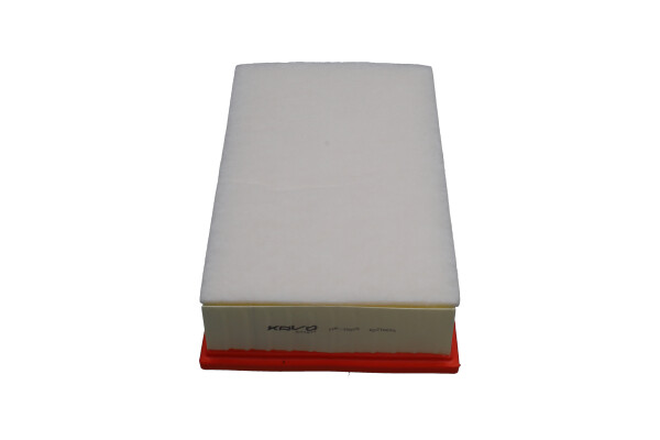 AMC Filter Luchtfilter FAF-10055