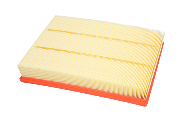 AMC Filter Luchtfilter FAF-10059