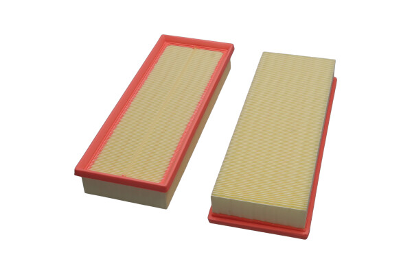 AMC Filter Luchtfilter FAF-10066