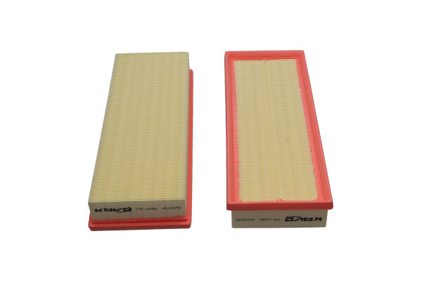 AMC Filter Luchtfilter FAF-10066