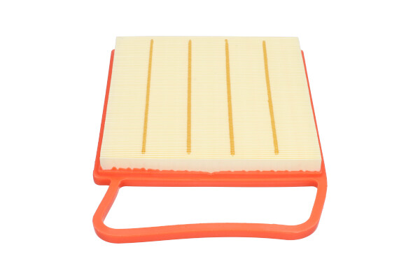 AMC Filter Luchtfilter FAF-10073