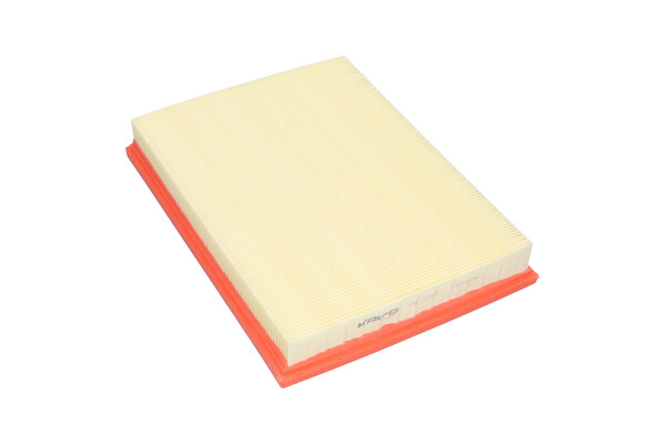 AMC Filter Luchtfilter FAF-10080