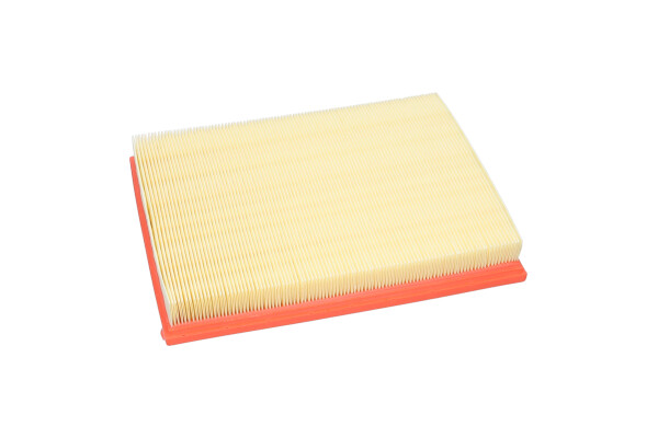 AMC Filter Luchtfilter FAF-10080