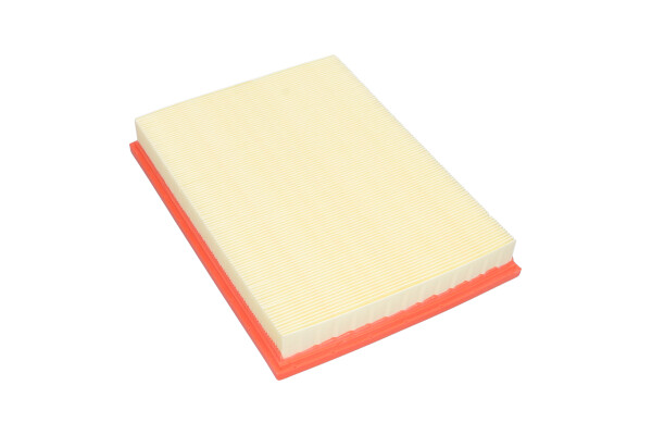 AMC Filter Luchtfilter FAF-10080