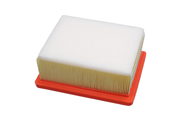 AMC Filter Luchtfilter FAF-10081