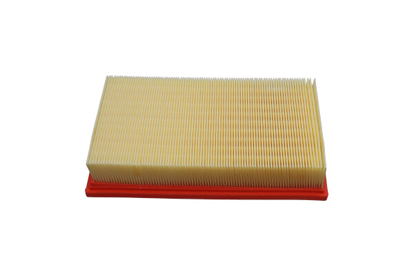 AMC Filter Luchtfilter FAF-10083