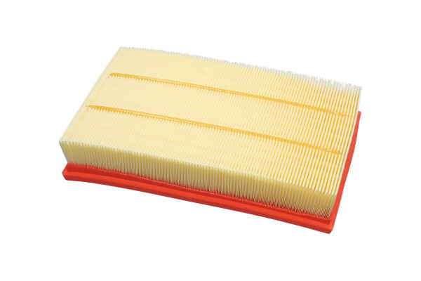 AMC Filter Luchtfilter FAF-10084