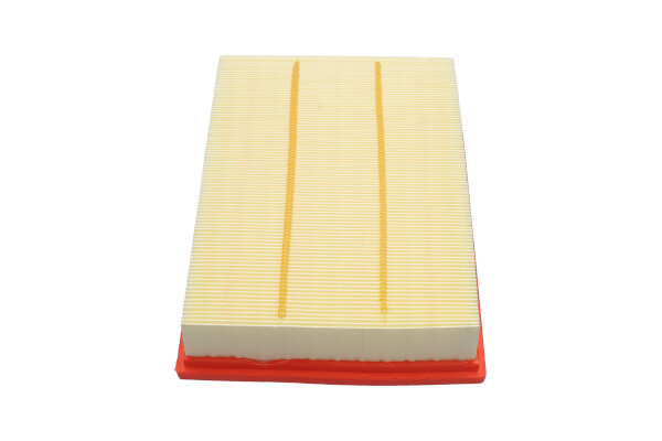 AMC Filter Luchtfilter FAF-10084