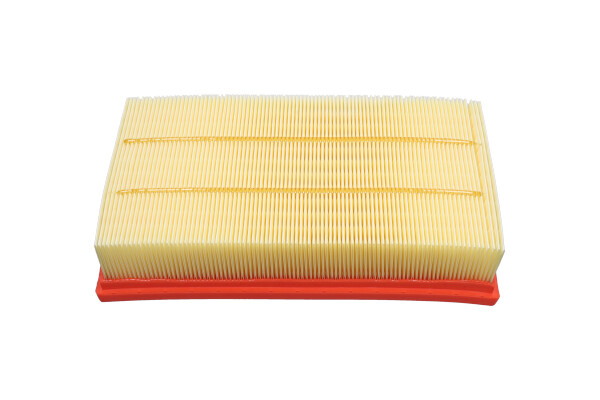 AMC Filter Luchtfilter FAF-10084