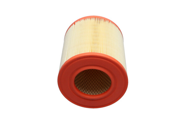 AMC Filter Luchtfilter FAF-10090