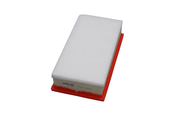 AMC Filter Luchtfilter FAF-10091