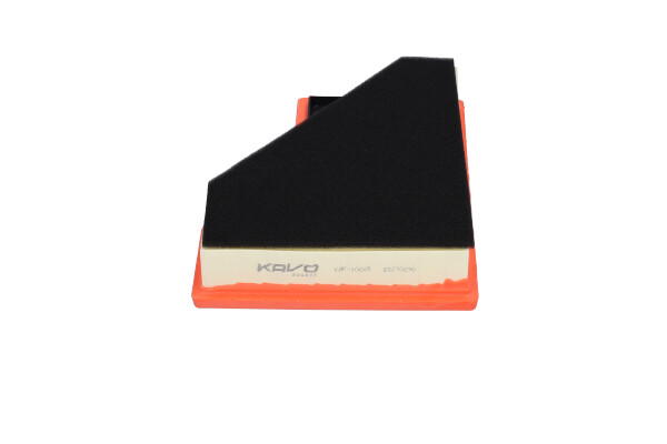 AMC Filter Luchtfilter FAF-10095