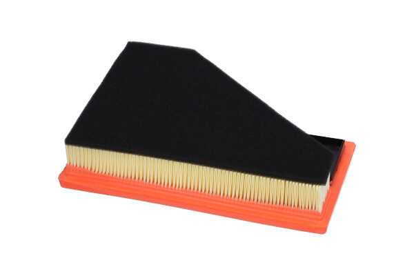 AMC Filter Luchtfilter FAF-10095