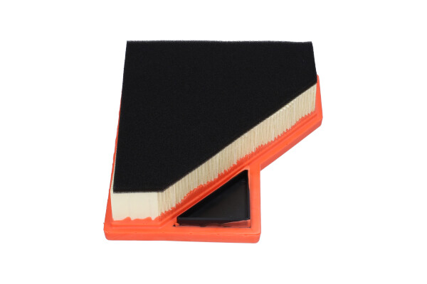 AMC Filter Luchtfilter FAF-10095