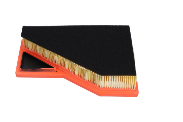 AMC Filter Luchtfilter FAF-10095