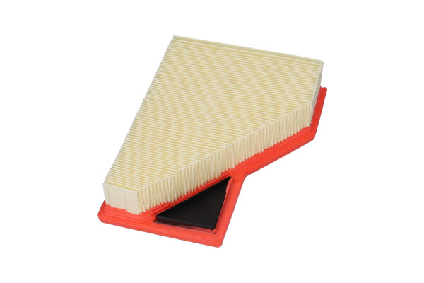 AMC Filter Luchtfilter FAF-10098