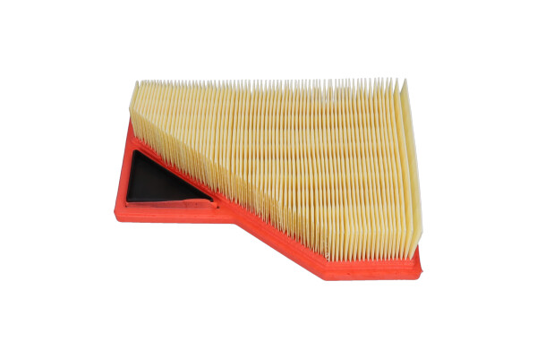 AMC Filter Luchtfilter FAF-10098