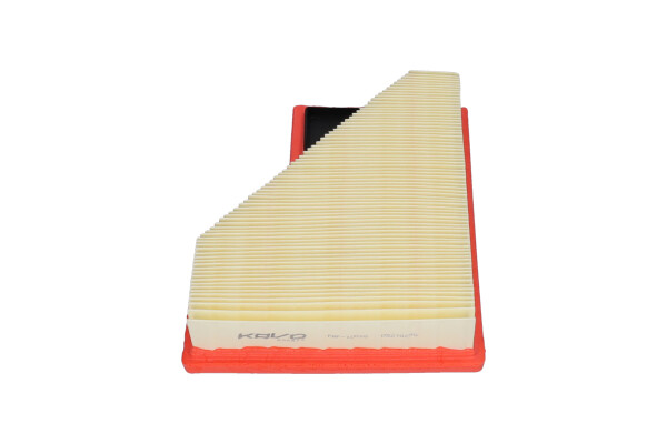 AMC Filter Luchtfilter FAF-10098