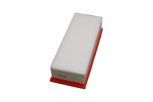 AMC Filter Luchtfilter FAF-10100