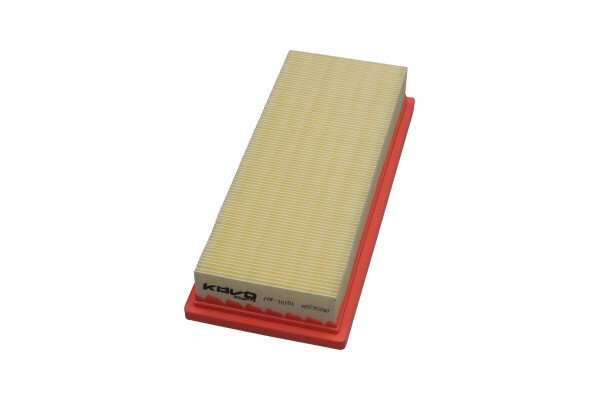 AMC Filter Luchtfilter FAF-10101