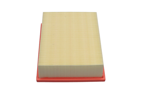 AMC Filter Luchtfilter FAF-10115