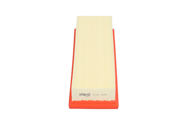 AMC Filter Luchtfilter FAF-10122