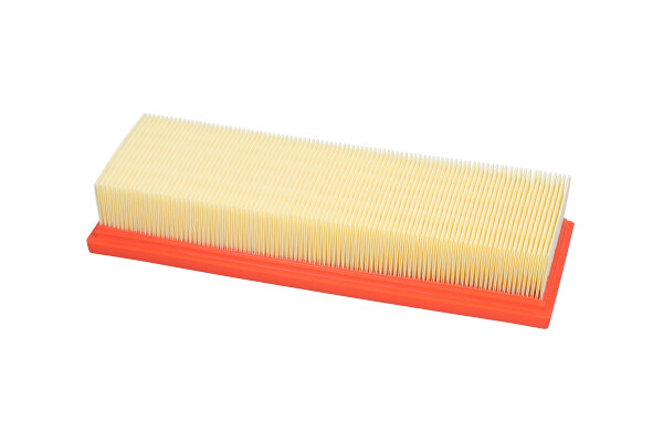 AMC Filter Luchtfilter FAF-10122